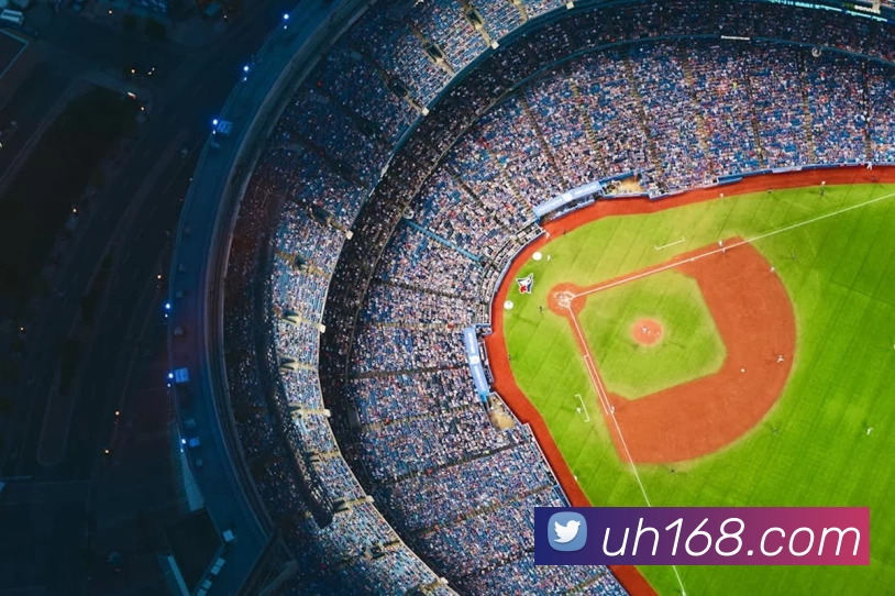 爱体育电子官方网站 - 爱体育(中国)发展历程