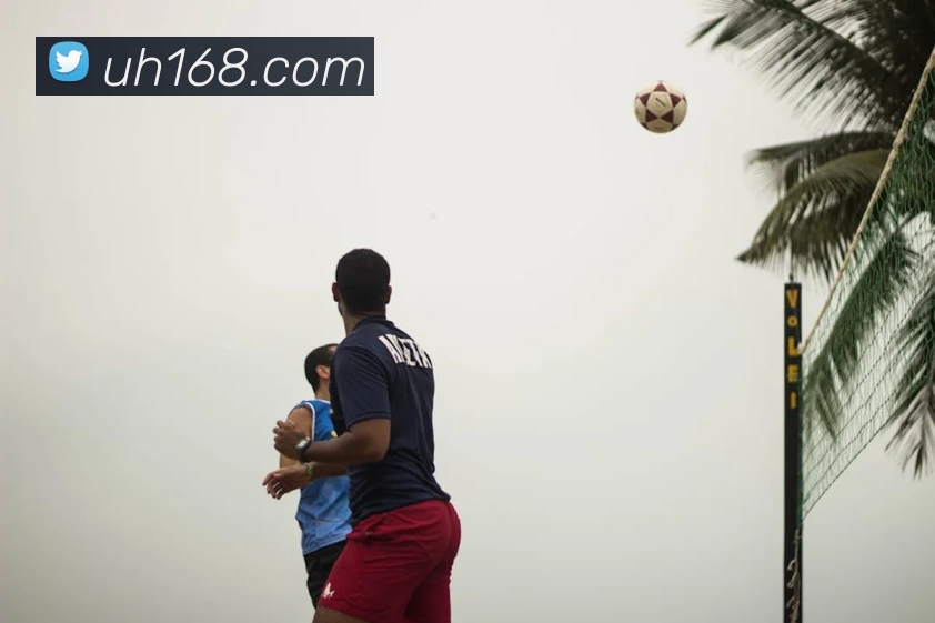 辽宁男篮比赛直播下载渠道公布版权分配影响球迷观赛方式